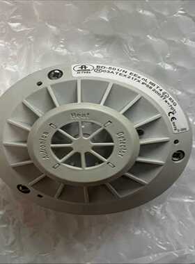 （议价）AUTROCA感温探测器,型号BD-501