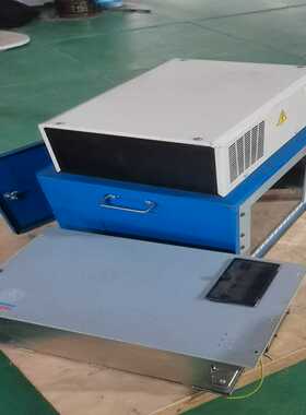 MARPOSS马波斯E9066BB控制器，E9066N询价