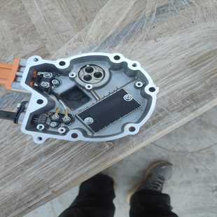 议价未使用65001模块 请联 有需要