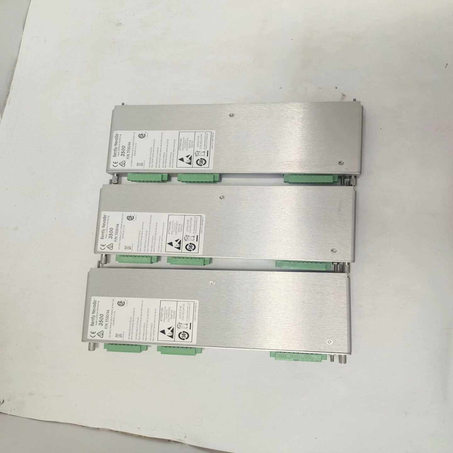 DO810SDCS-COM-1SPASI询价