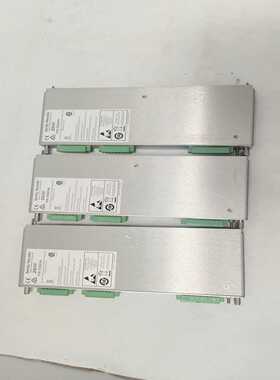 DO810SDCS-COM-1SPASI询价