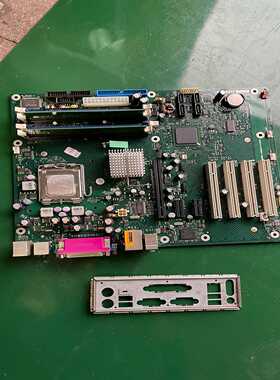 西门子富士通主板D2156-S11GS3--议价商品