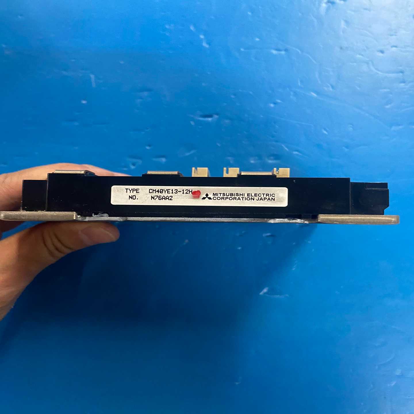 CM40YE13-12H功能运费自理询价