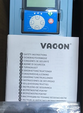 寻IVACON伟肯变频器NXSNXP系列整机欢迎带图咨询询