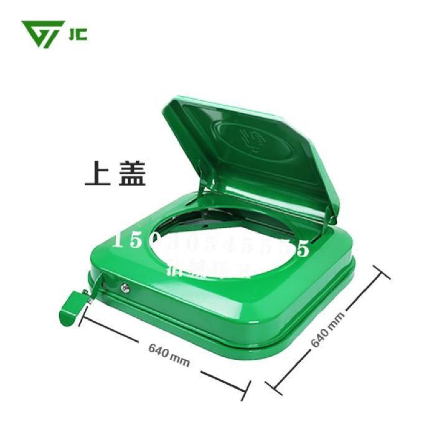 地埋垃圾桶地埋式垃圾桶地埋型不锈钢脚踏式垃圾箱果皮箱大型环保,家庭/个人清洁工具,垃圾桶,淘宝优惠券,粉丝福利购,淘宝优惠卷