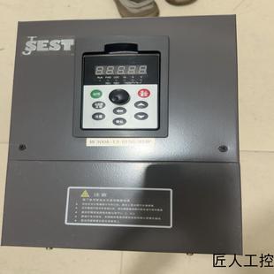 意斯特变频器RF300 15G18P变频器全新无包议价商品