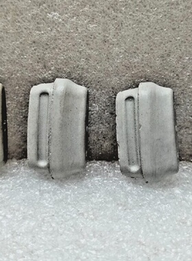 Hobart 00473564 Plug CleanOut  LOT OF 4 PCS