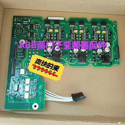 A5E00765725A5E00768956A5E0询价