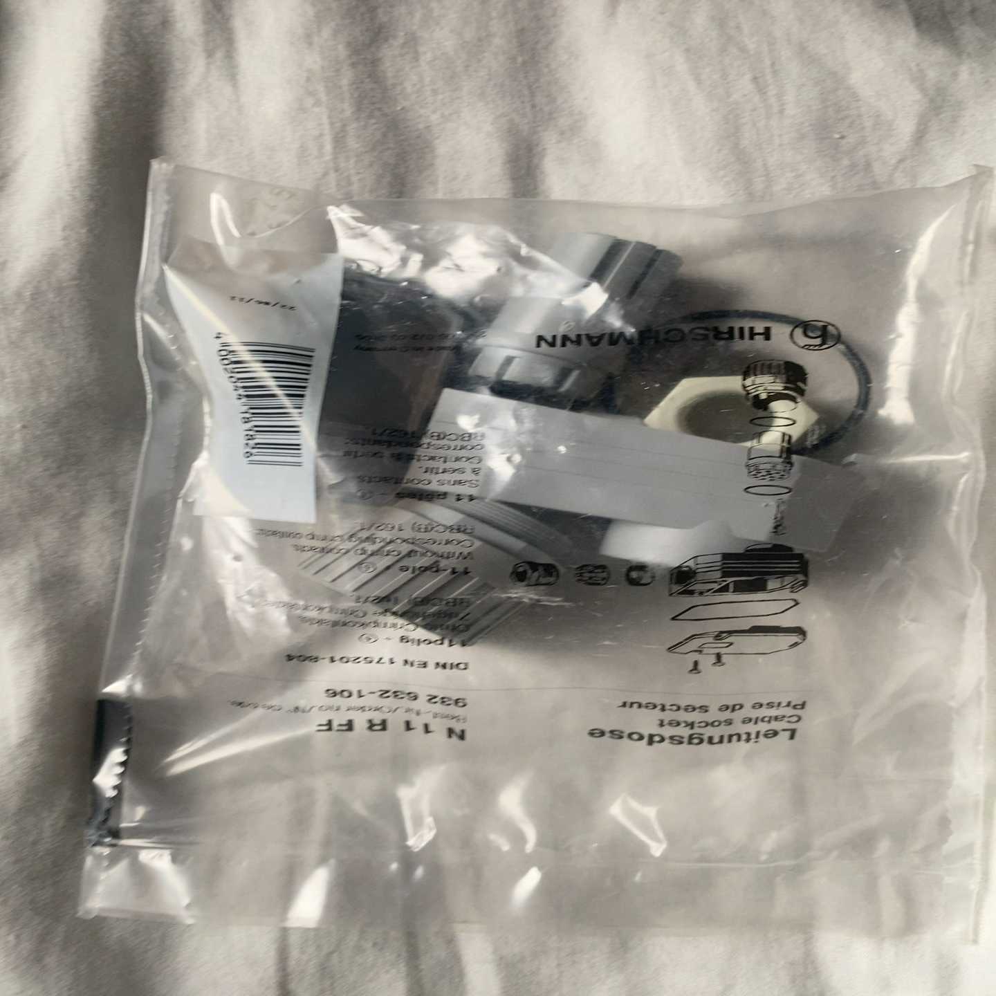 【议价】932 632-106