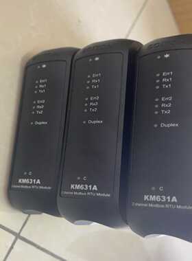 科远KM631A，kM632A，kN231A，KM234A成询价