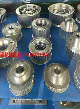 议价-秋山印刷机配件秋山机电磁阀SMC电磁阀SV2100-5FUy..BT50