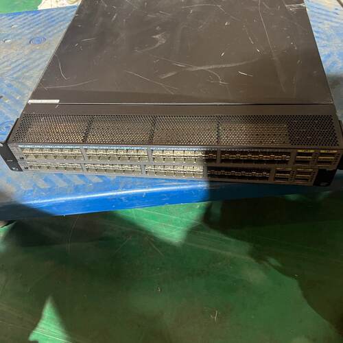 CE6810-48S4Q-EI ，核心交换机，48光口万-议价