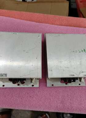 MEH-5/2-1/8-B。173127。 MEH-3/2-【鑫鑫商铺】