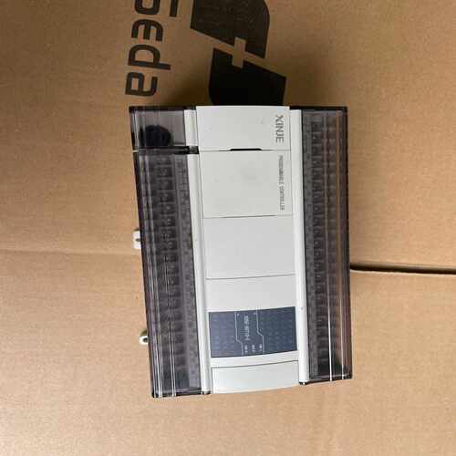 信捷总线XD5E-60T10-E 成色如图 ，功能~询价