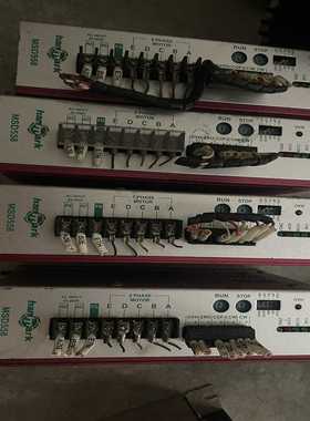 hanmark汉马克步进驱动器MSD558质量保证询价