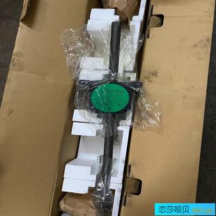 东方OM马达直线减速机4LF20N