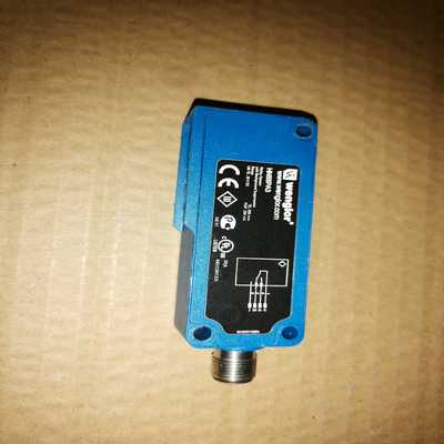 威格勒HN55PA3，二手拆机件功能完好，成色如图所示实物实-议价