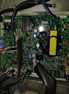 安川驱动板ETC710150/1/2--议价商品