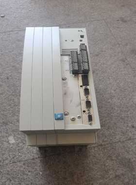 evf9325-ev伦茨变频器9300系列9325ev测询价