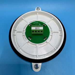 询价 PSC20B BES0584巴鲁夫接近开关BES R04MC