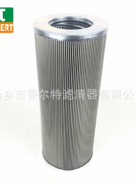 过滤器QU-H40*10BP油滤器PFA-250*20F滤芯TF-250*80F绞车液压油站