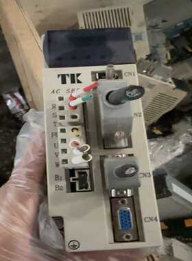 台金驱动器TK-C312001A1驱动手上有量拆询价