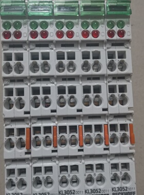 KL30520011 KL33510001 KL3314