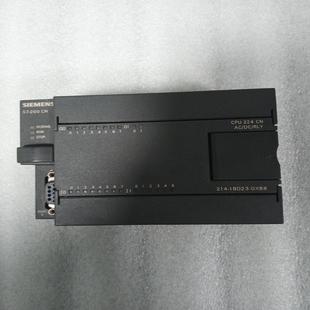 0XB8 询价 1BD23 214 未使用 6ES7