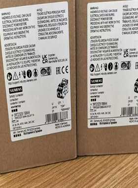 接触器3RT2023-1BB44询价