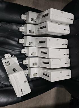 ABB BC810K01 工程余货 原装 成色很好 有需可联议价商品
