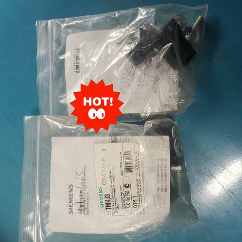 【议价】3VL9400-4TA31 螺纹连接接头适用