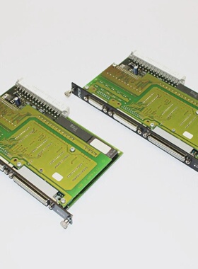 议价1X BR Automation Ecpnc813 Rev. 38.32 Positiong Module Mi