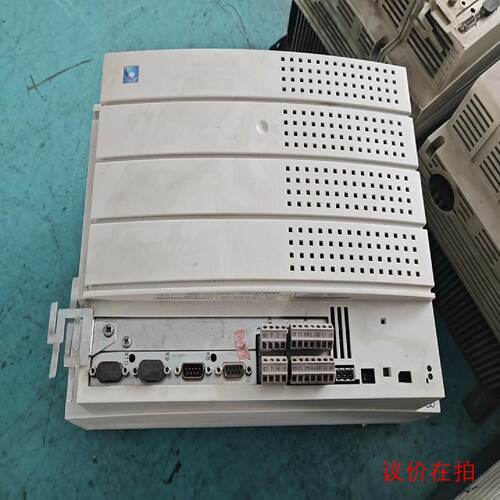 询价伦茨变频器EVS9329ES议价