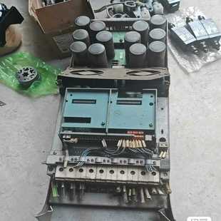 欧陆690P变频器 询价