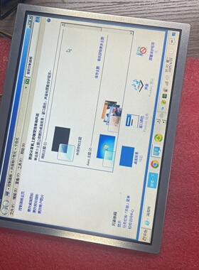 三菱10.4寸LED显示屏AA104VJ03-议价