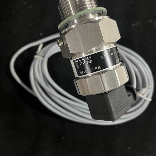 询价-Dine1CLM36N12GIE20085感测器议价