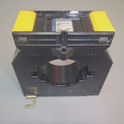 TCB5580800  Socomec  Tcb 5580 800  Corrente Trasformatore Us