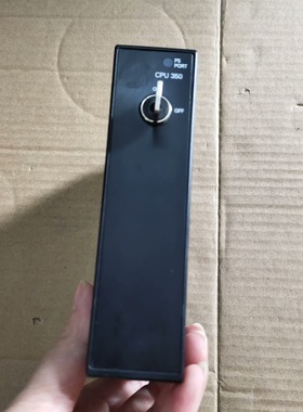 GEIC693CPU350-CG询价