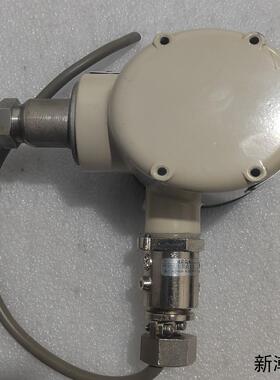 长野计器压力传送器型号KD41议价商品