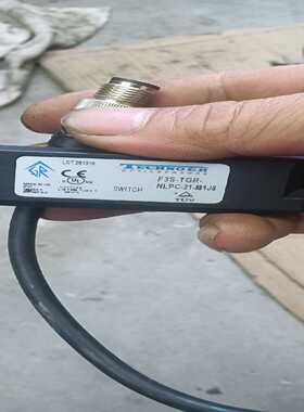 咨询-TECHNOGR安全磁开关接近传感器