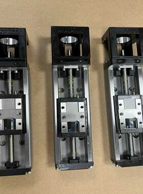 KR26系列模组正品THKKR2602A-0070-00--议价商品