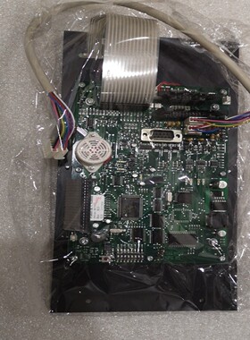 【议价】CS4000，Panel.CS4000，462002，RIF