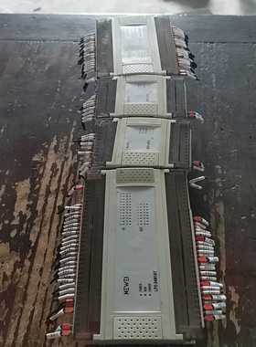 科威PLCLP2-24M16T。Ex1-4TC，2个，E询价