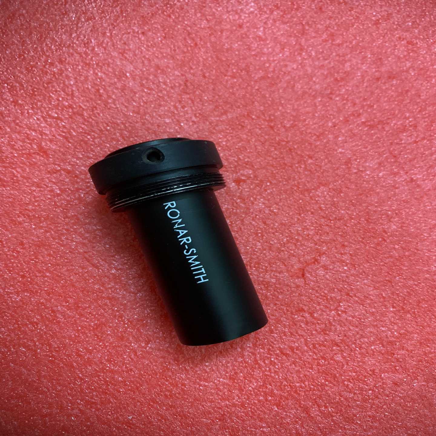 议价二氧化碳扩束镜BEX-10.6-3X，成色看图，需要联系