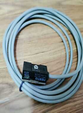 FESTO30459接近开关询价