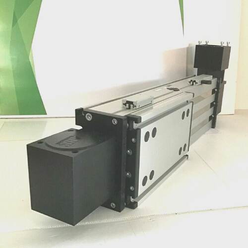 Bahr MODULTECHNIK  DIN 51825K2KKP2K DIN 51818NLGI2