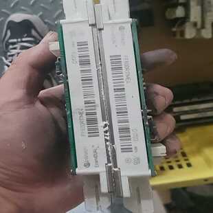 ff600r17me4 外观超好送驱动板~询价