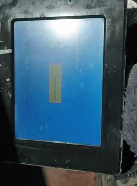 议价AMONGO工业显屏