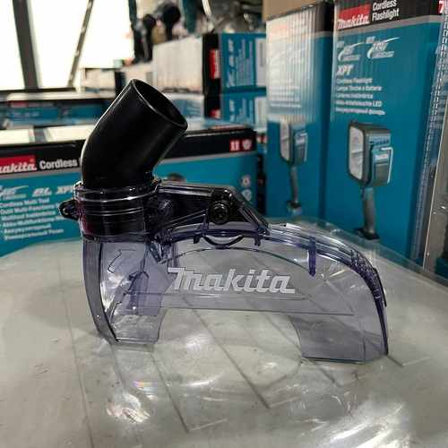 询价#Makita/牧田牧田DCC500，DCC501充电式