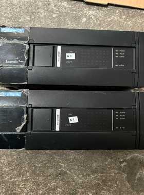 汇川plcH3S-2416MR-XP功能询价